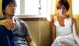 再见溪谷在线观看完整,沉浸式全景之旅，重温自然之美