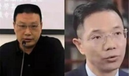 新澳六叔最新爆料301,301事件背后惊人真相