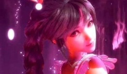 小舞新身份爆料视频