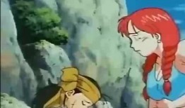 热联爆料视频大全最新,揭秘娱乐圈幕后真相