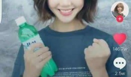 近期抖音网红吃瓜大合集,揭秘娱乐圈幕后风云