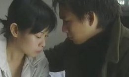 年华在线观看,青春记忆的时光之旅