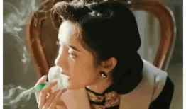 娱乐圈吃瓜爆料小刀,揭秘明星幕后真相，吃瓜爆料一网打尽！