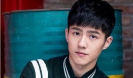 天赐爆料磊哥视频播放下载,磊哥视频播放下载攻略全解析