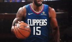 洛杉矶名宿爆料快船视频,揭秘球队真实面貌