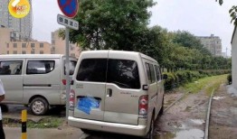 西安面包车爆料事件最新,真相与争议交织的街头冲突