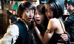 艾丽莎最新爆料视频播放,事件真相再引热议