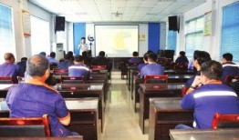 嵩县金牛公司爆料新闻,揭秘企业背后故事与挑战