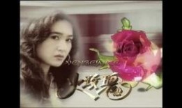 风雨澳门全集在线观看,全景再现澳门百年风云变幻