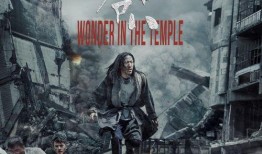 电影u571在线观看,深海潜袭战——揭秘二战潜艇战场的惊心动魄