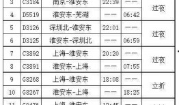 第五人格最新解包爆料气象学家,第五人格解包爆料解析