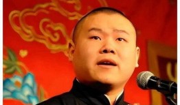 岳云鹏娱乐圈爆料,揭秘明星幕后故事