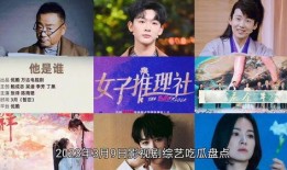 影视剧娱乐吃瓜合集下载,吃瓜合集下载，一网打尽热门剧集幕后故事