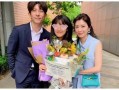 柯岩最新爆料新闻视频下载,揭秘视频背后惊人真相