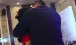 亲热视频完整版在线观看,亲热视频完整版在线观看深度解析