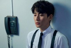 朱一龙八卦爆料视频,幕后故事大曝光