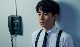 朱一龙八卦爆料视频,幕后故事大曝光