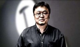罗永浩最新爆料人,揭秘人生转折与创业历程