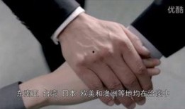 僵尸至尊粤语在线观看,在线惊悚盛宴，重温经典恐怖传奇