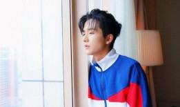 圈内爆料杨幂张新成,甜蜜互动引粉丝热议