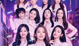 辛辣秘闻娱乐圈吃瓜,吃瓜群众揭秘幕后真相