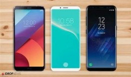 爆料大神郭明池视频,视频内容深度解析