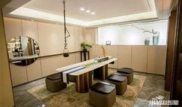 许昌博林首府最新爆料,奢华配套升级，品质生活新篇章