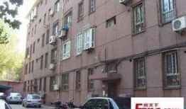 石家庄公寓爆料最新消息,揭秘神秘项目背后的真相