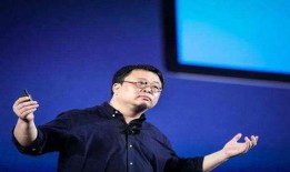 罗永浩最新爆料人,揭秘人生转折与创业历程