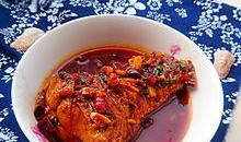 麻辣鱼尾爆料视频,视频爆料背后的惊人真相