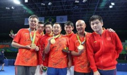 国乒圈内爆料,独家爆料背后的真相与内幕