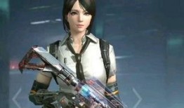 穿越火线收藏家爆料视频,揭秘游戏内神秘收藏品！