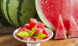 免费吃瓜下载40米,畅享无限瓜果盛宴