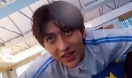 狗仔爆料蒋依依视频,狗仔爆料背后的真相