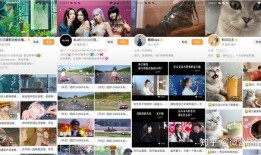 爆料视频创作灵感怎么写,揭秘幕后故事