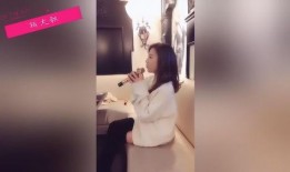 胆小鬼最新爆料,娱乐圈惊天内幕大曝光！