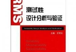 企划验证在线观看,揭秘项目成功秘诀的深度解析