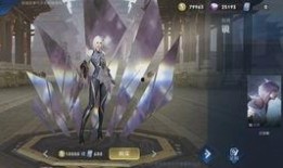 爆料三英战吕布视频,一场史诗般的巅峰对决