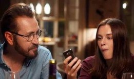 陌生人 在线观看,与陌生人在线相遇的奇妙旅程