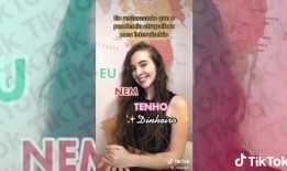 网红韩纪辉爆料视频,视频背后惊人内幕