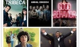 爆料娱乐tnt,揭秘娱乐圈幕后故事