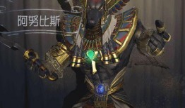 第五人格最新爆料虚妄