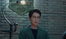 沈老师最新爆料视频,揭秘娱乐圈惊人内幕！