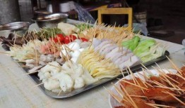 绵阳美食爆料视频大全,视频大全带你领略地道风味