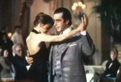 闻香识女人 在线观看,一场关于嗅觉与情感的深度探寻之旅