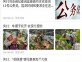 务川今日爆料新闻视频下载,视频揭秘事件真相，详情敬请关注