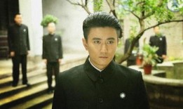 在线观看兄弟兄弟,情感纠葛与命运交织的家族史诗