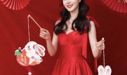 娱乐爆料 周杰伦白敬亭