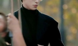 李大锤爆料王鹤棣了吗视频,视频爆料背后的惊人内幕