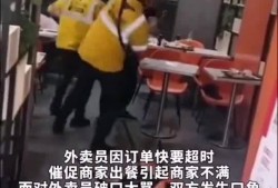 社会新闻爆料电话,紧急爆料！社会新闻热线揭露惊人内幕
